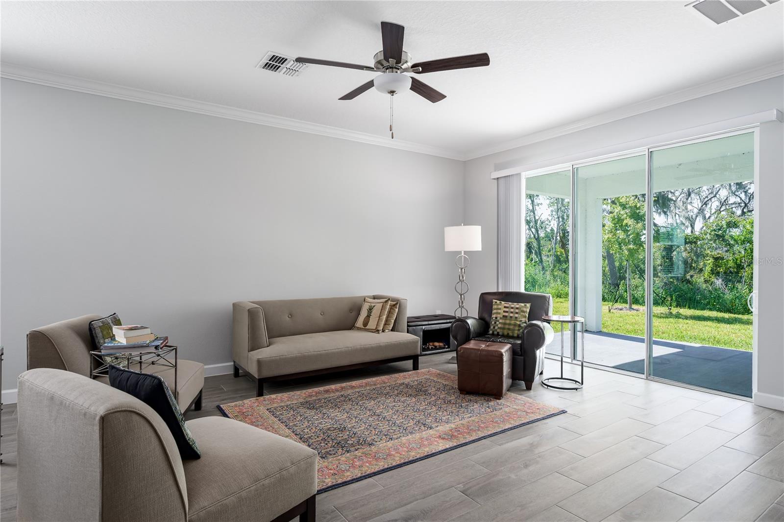 11923 Lilac Pearl Lane