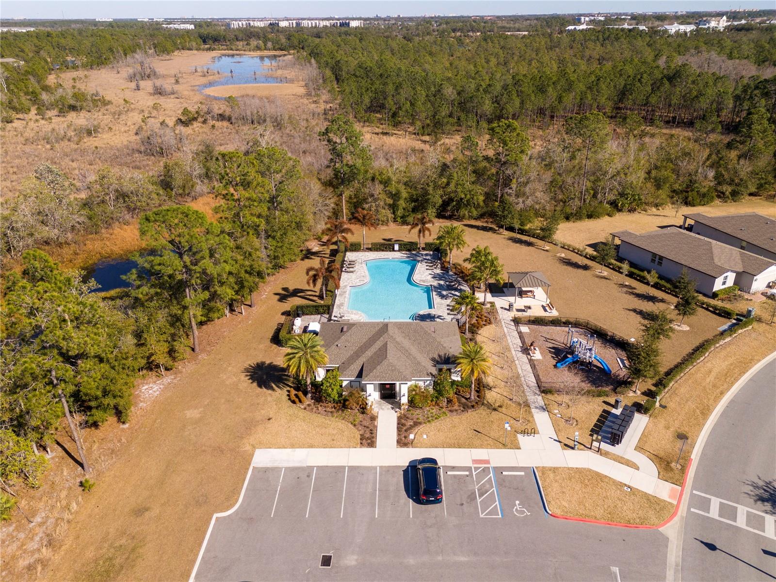 874 Rivers Crossing Street