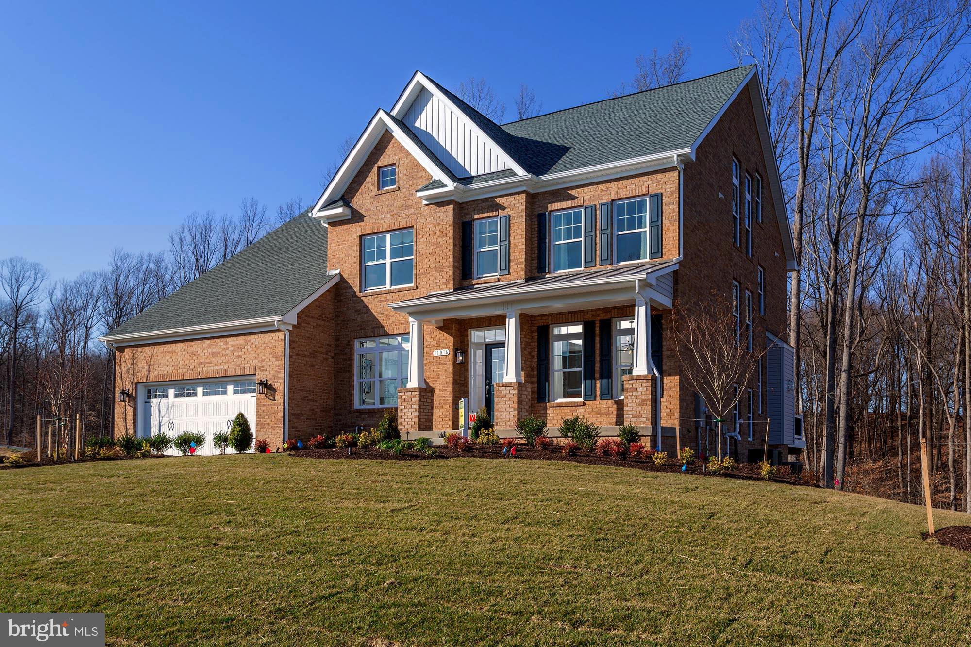 14617 Good Hope Road