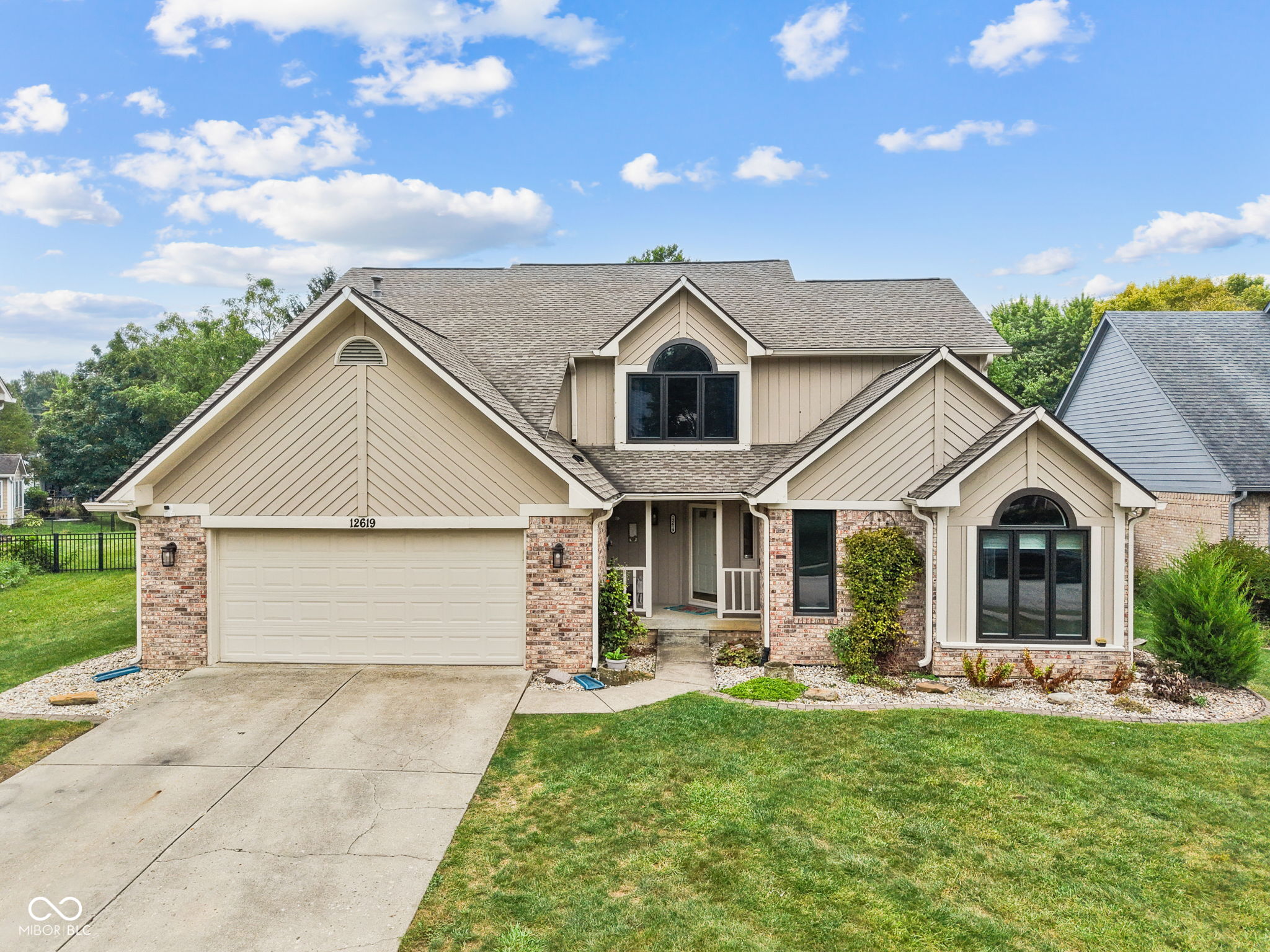 12619 Doe Lane