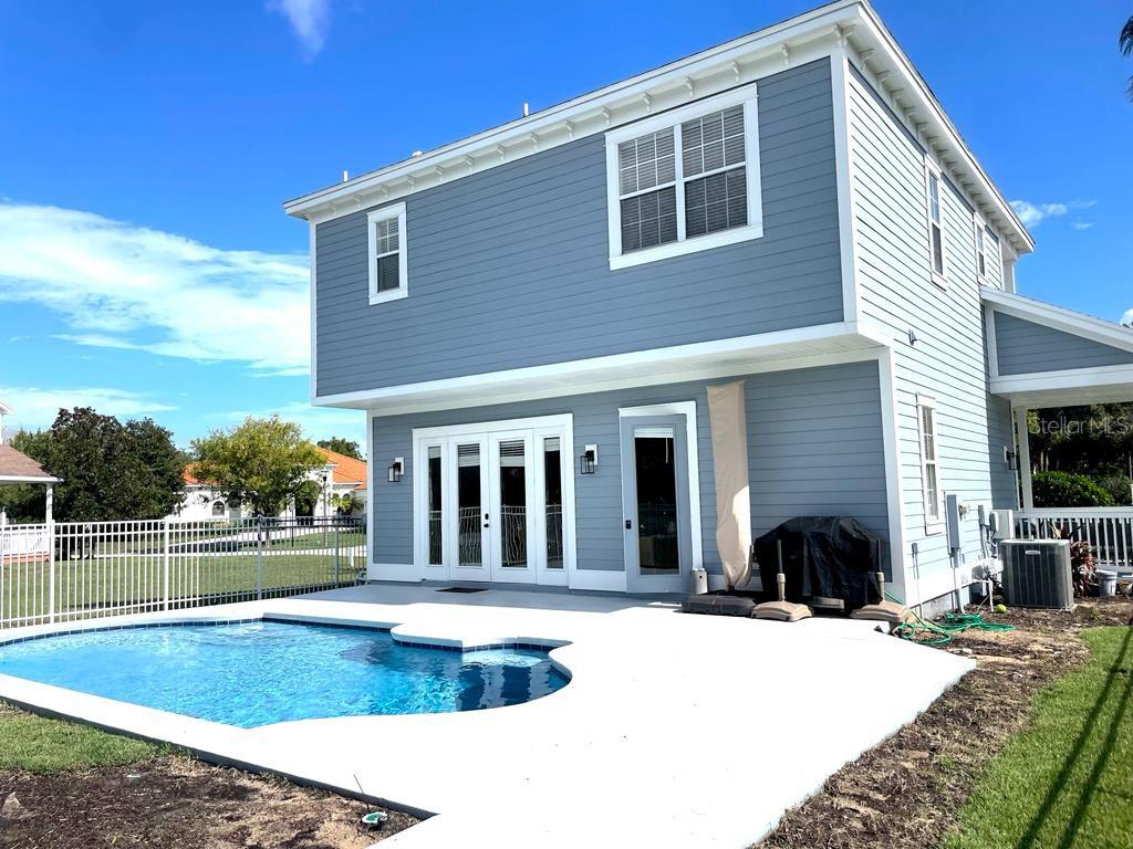 7478 Gathering Drive