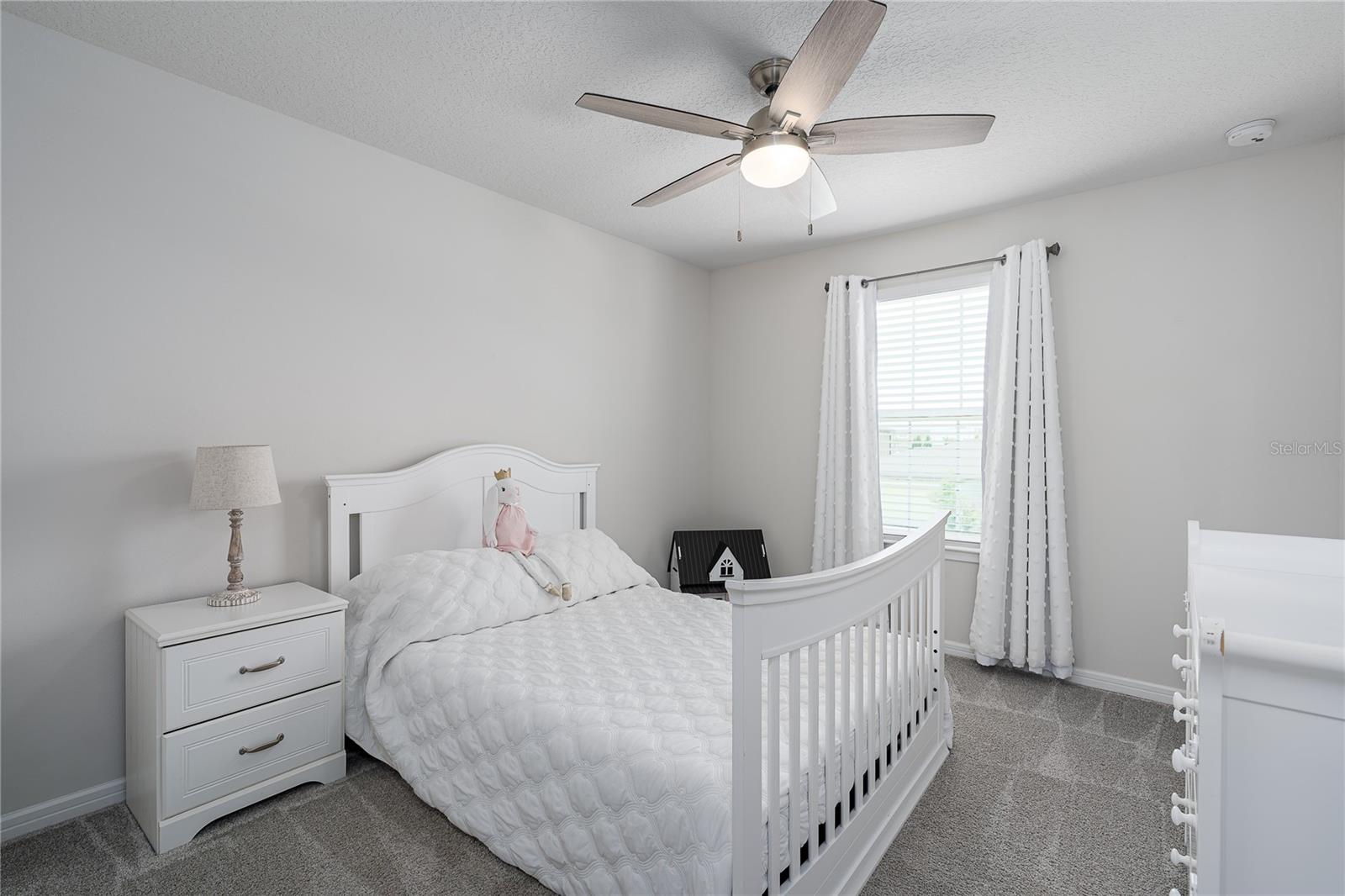 9148 Royal River Circle