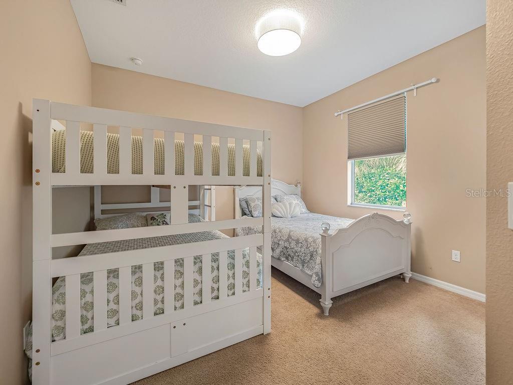 2251 Constitution Boulevard