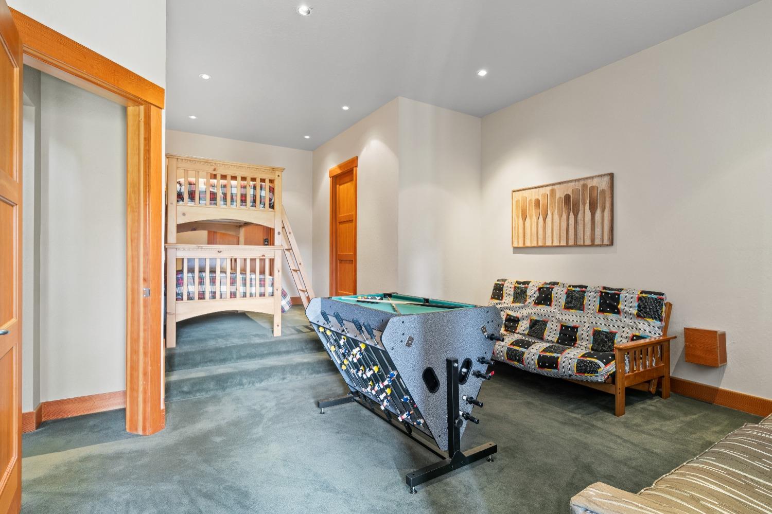 414 Avalanche Road 421