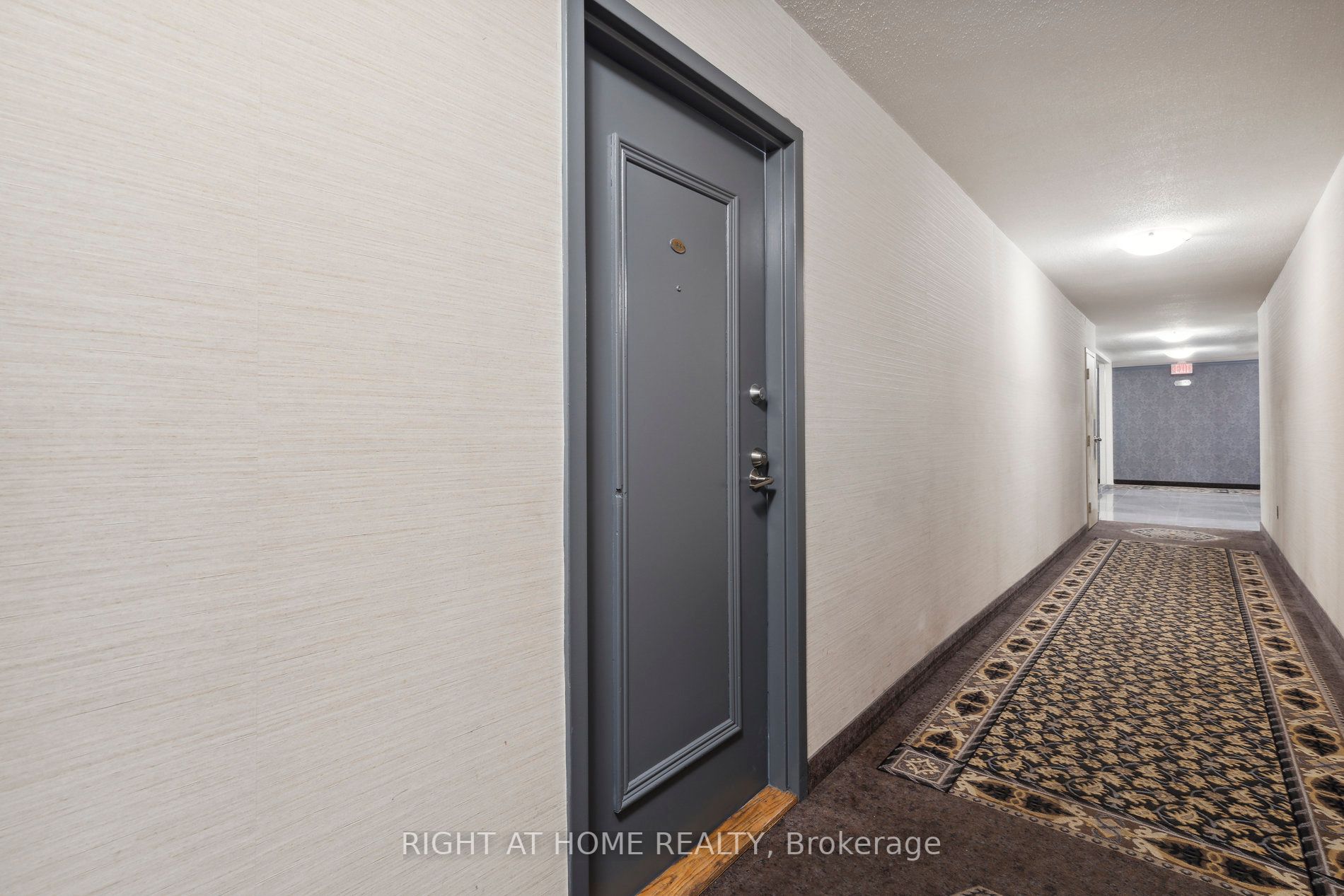 10 Edgecliff Gfwy 1814