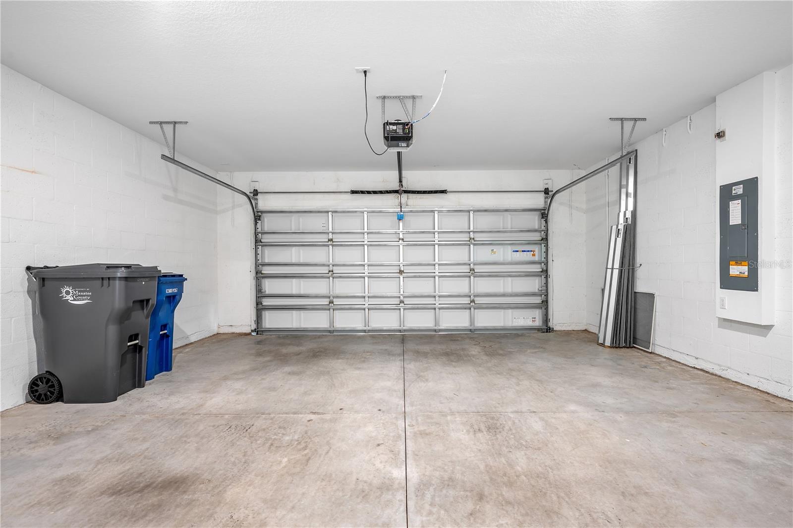11252 Fieldstone Drive