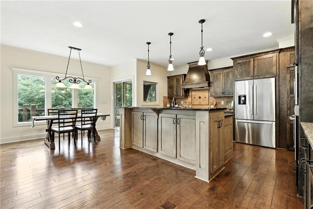 9501 NE 93rd Terrace