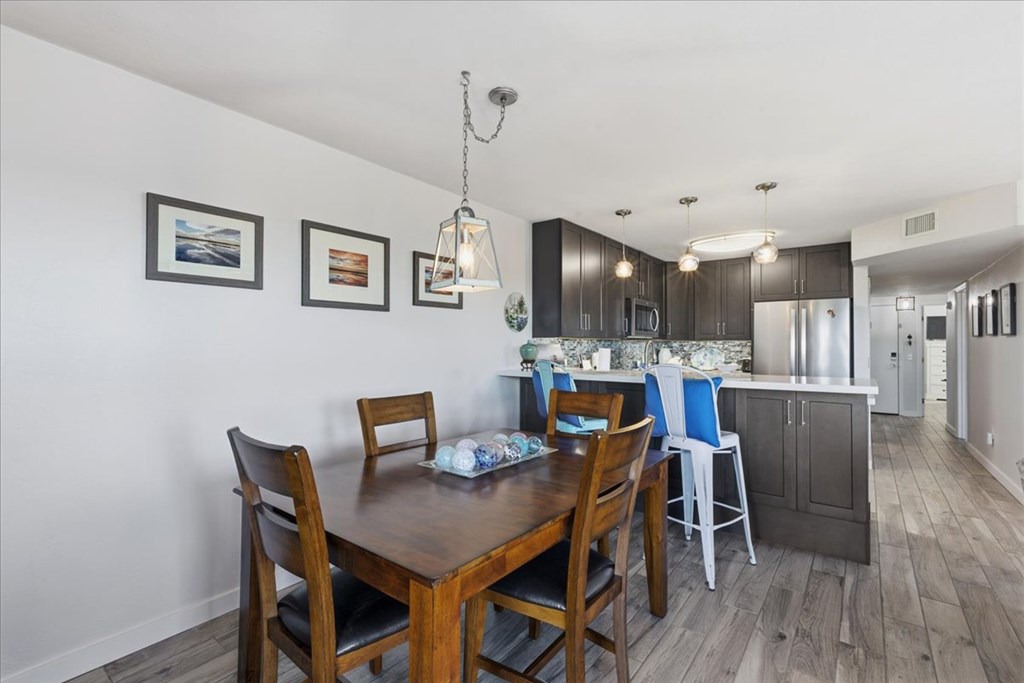 11 Old Mill Dr 9-C