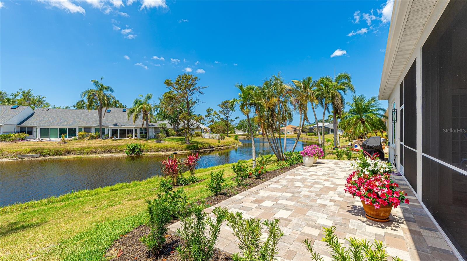 11116 Sanctuary Drive