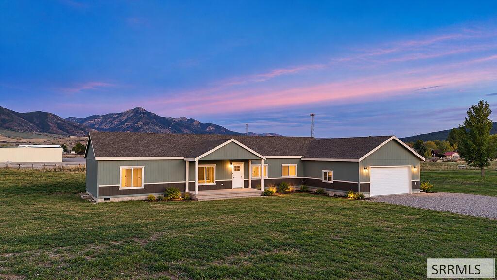 130 Valley Drive