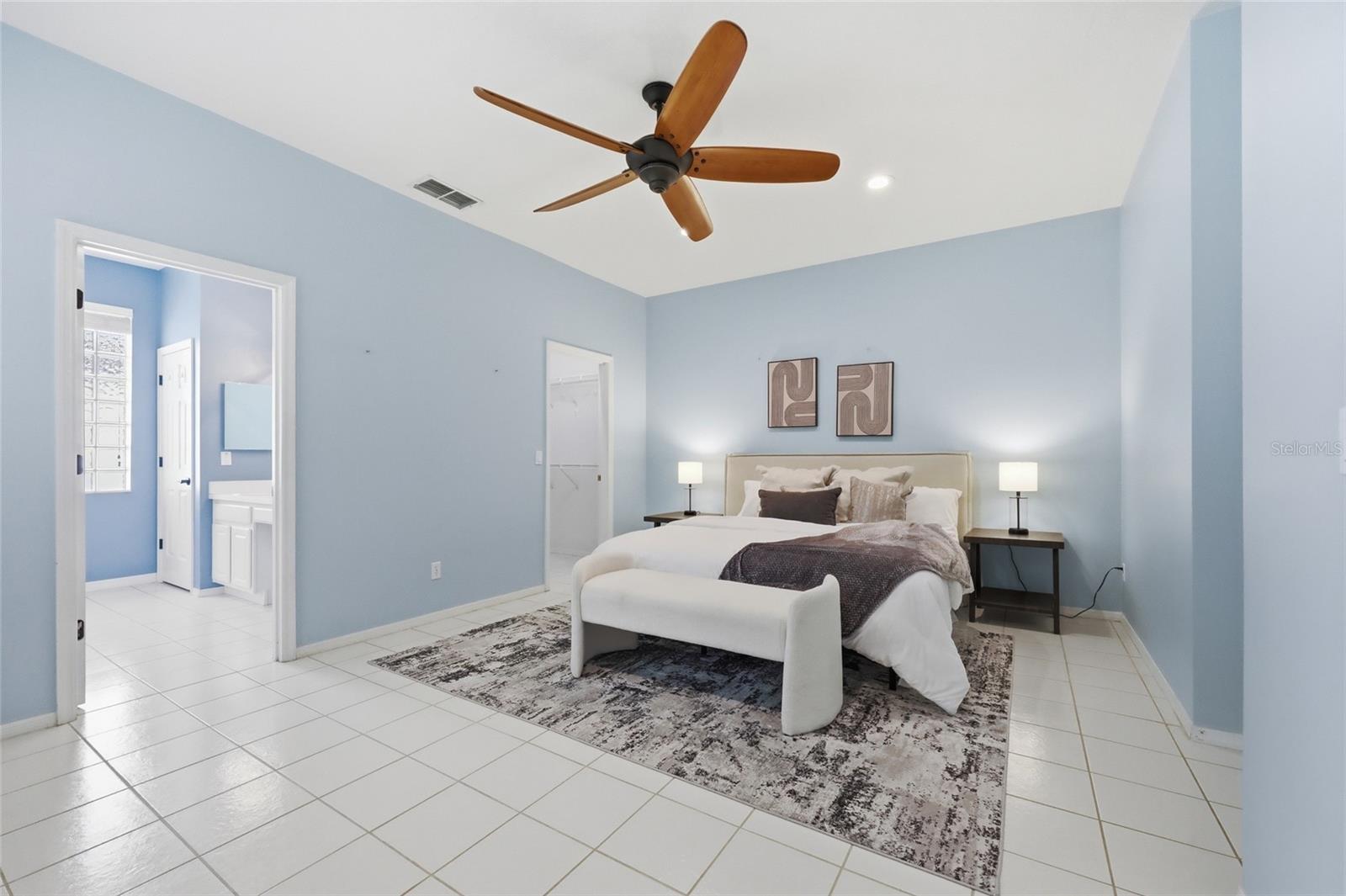 107 Golden Crest Court