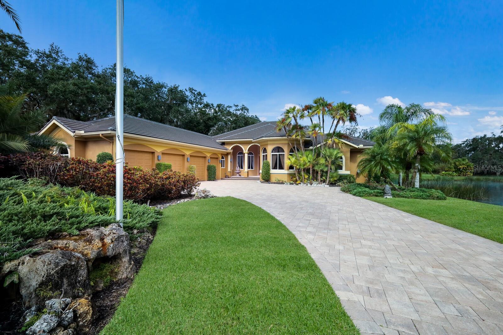 Residential for sale in Sarasota, Florida, A4594243Residential