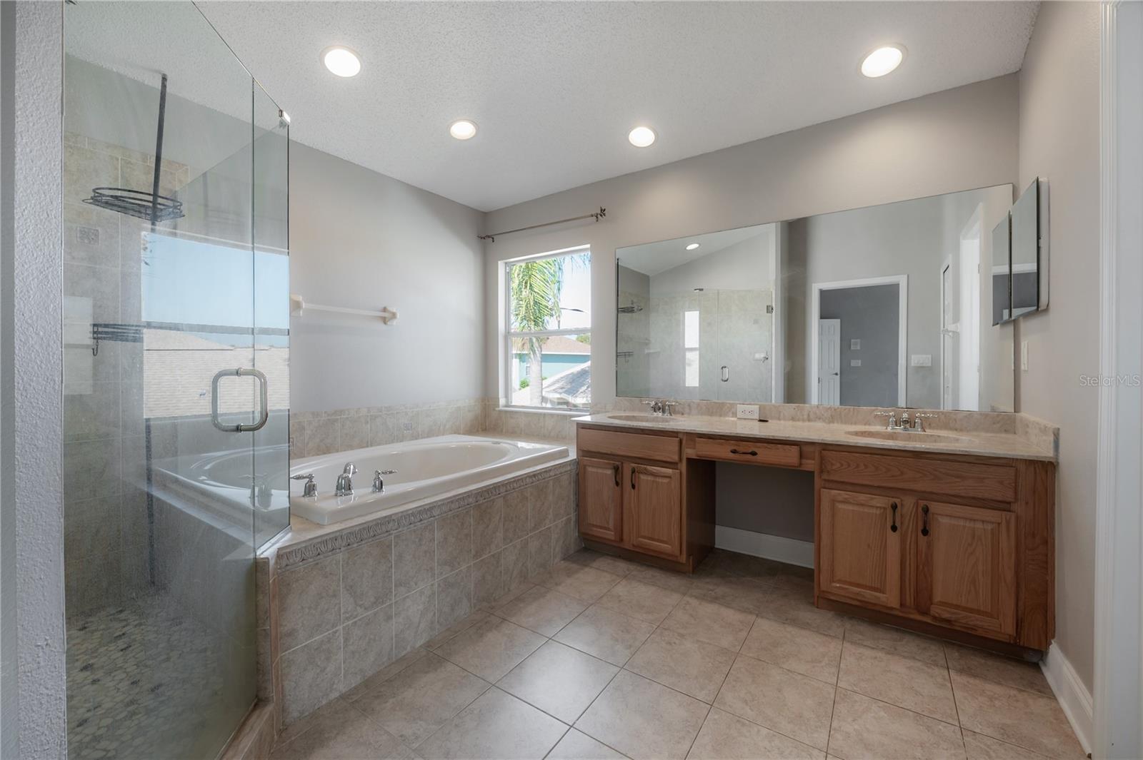 2012 Fern Ridge Court