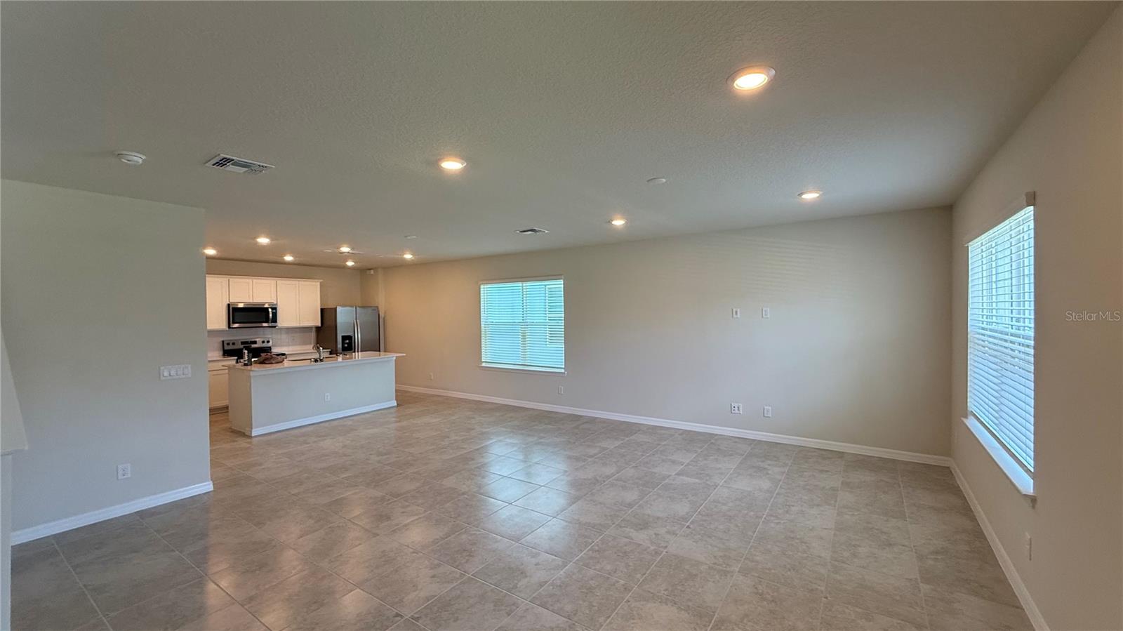 5025 Furrowed Way