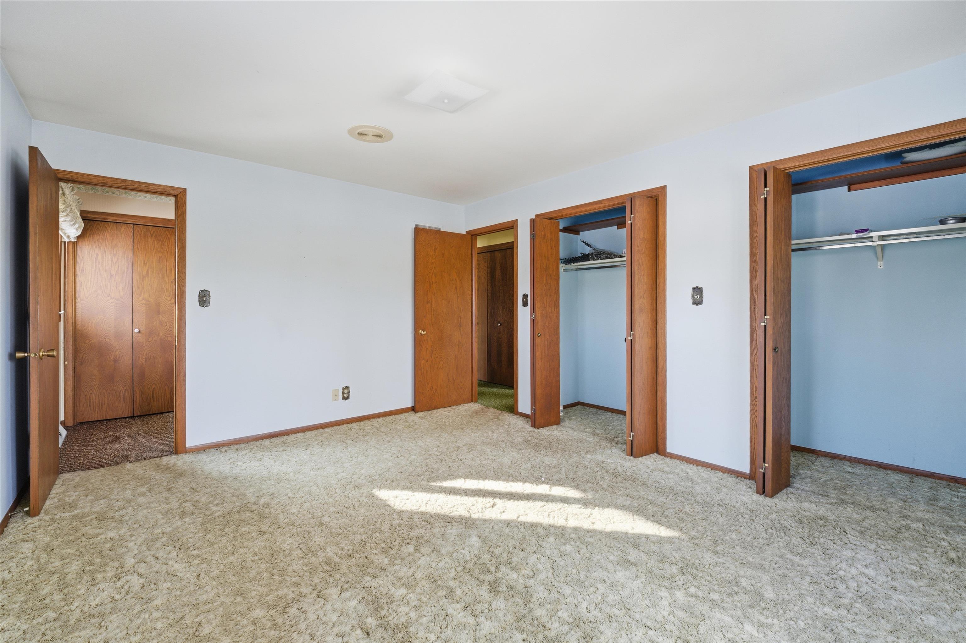 14028 Louis Corners Road
