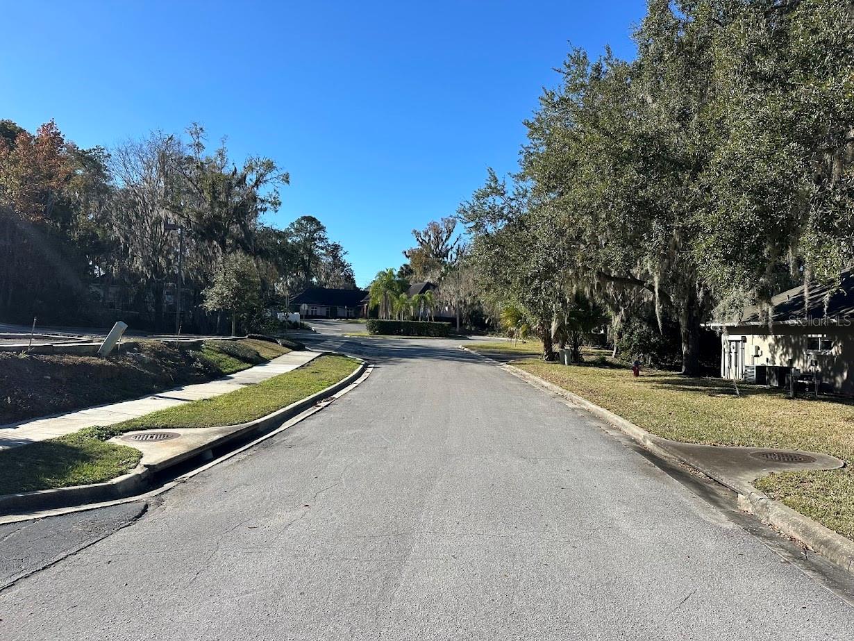 311 SE 29th Place