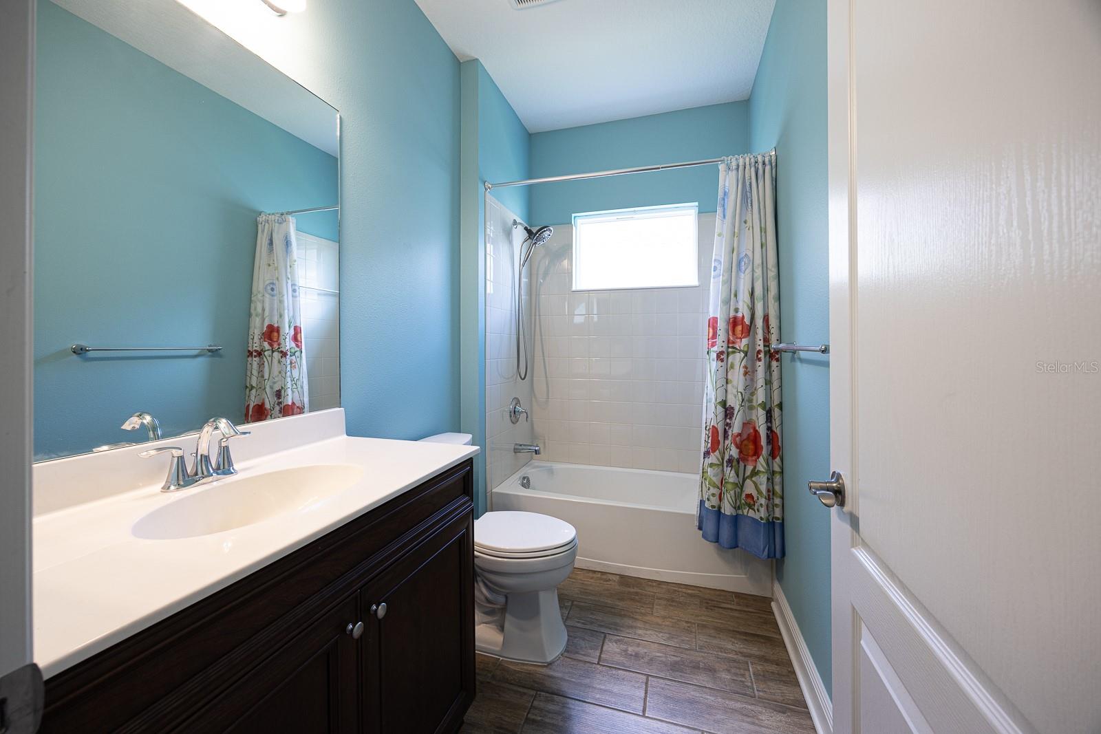 10527 Falling Leaf Court