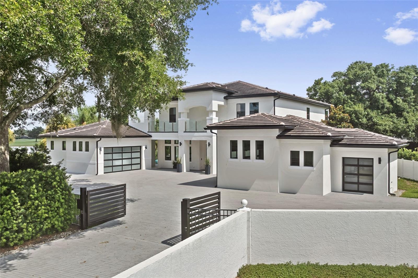 6159 Harbour Town Court, Orlando, FL
