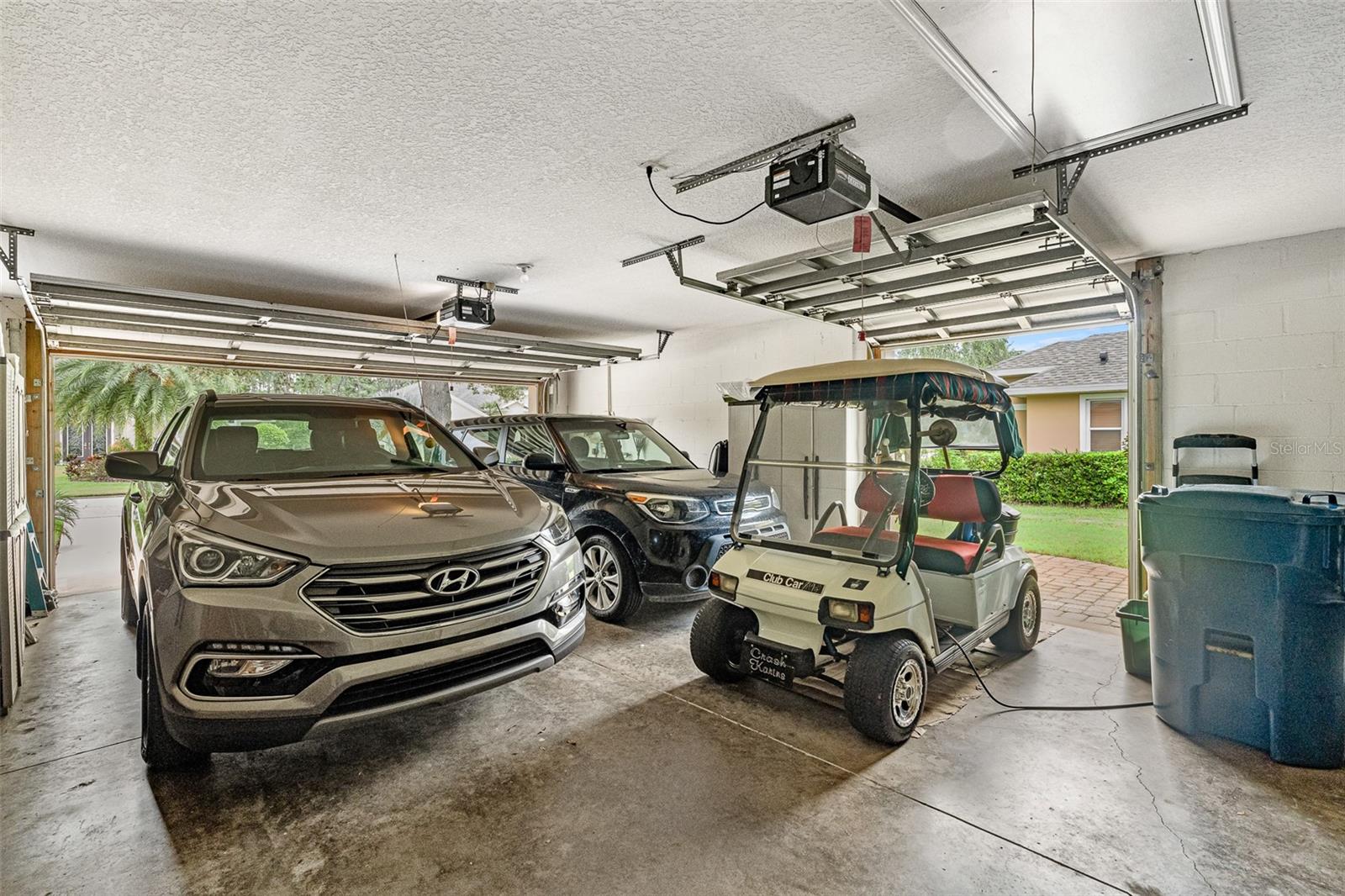 1283 Royal Pointe Lane