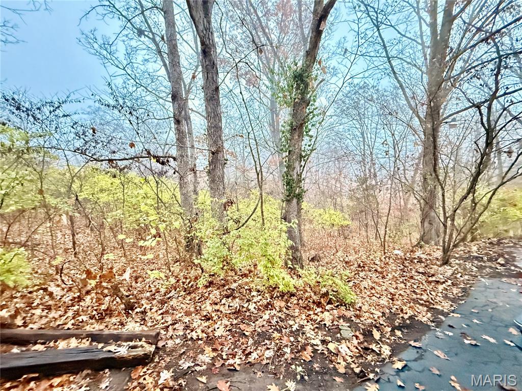 5102 Hillsboro Hematite Road