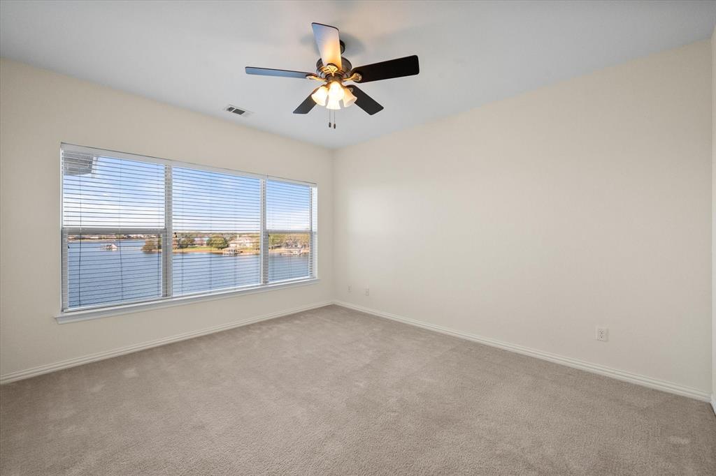 9900 Northshore Boulevard 3408