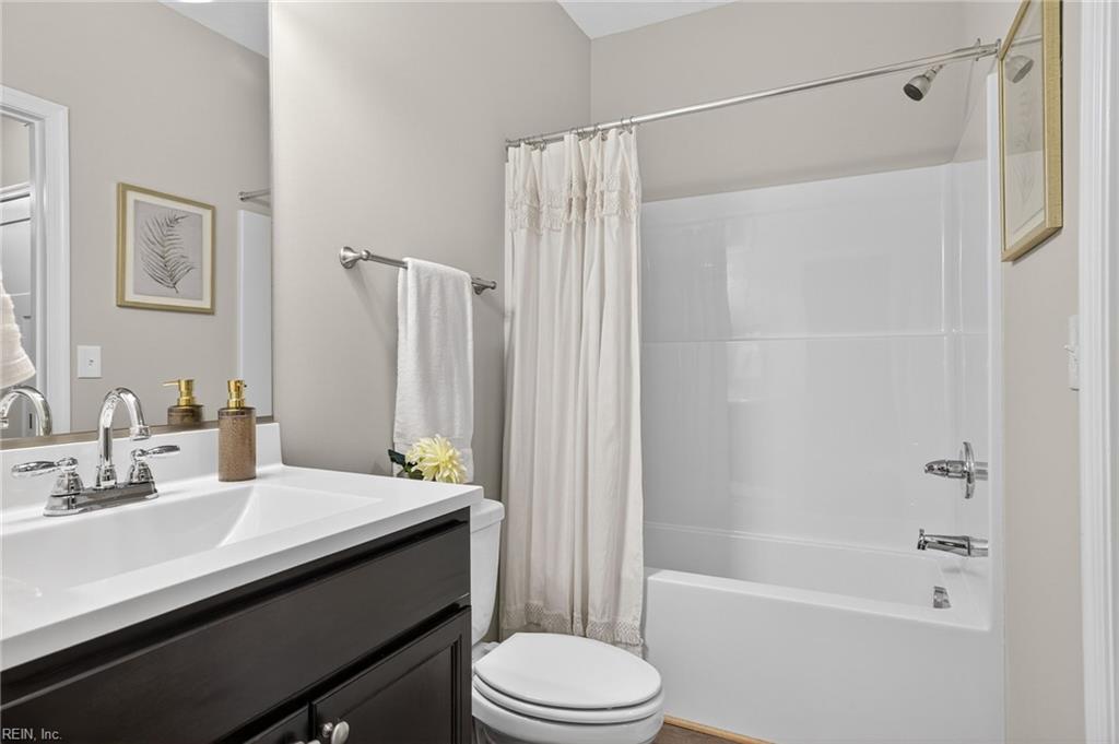 MM Beechwood @Villages At Bartlett Station