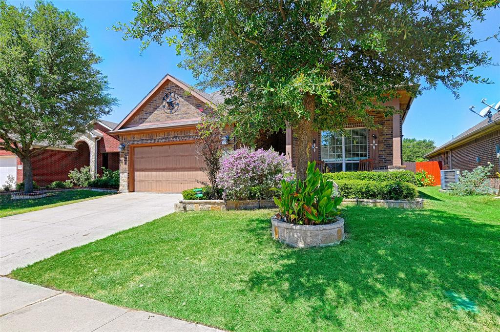 13149 Red Robin Drive