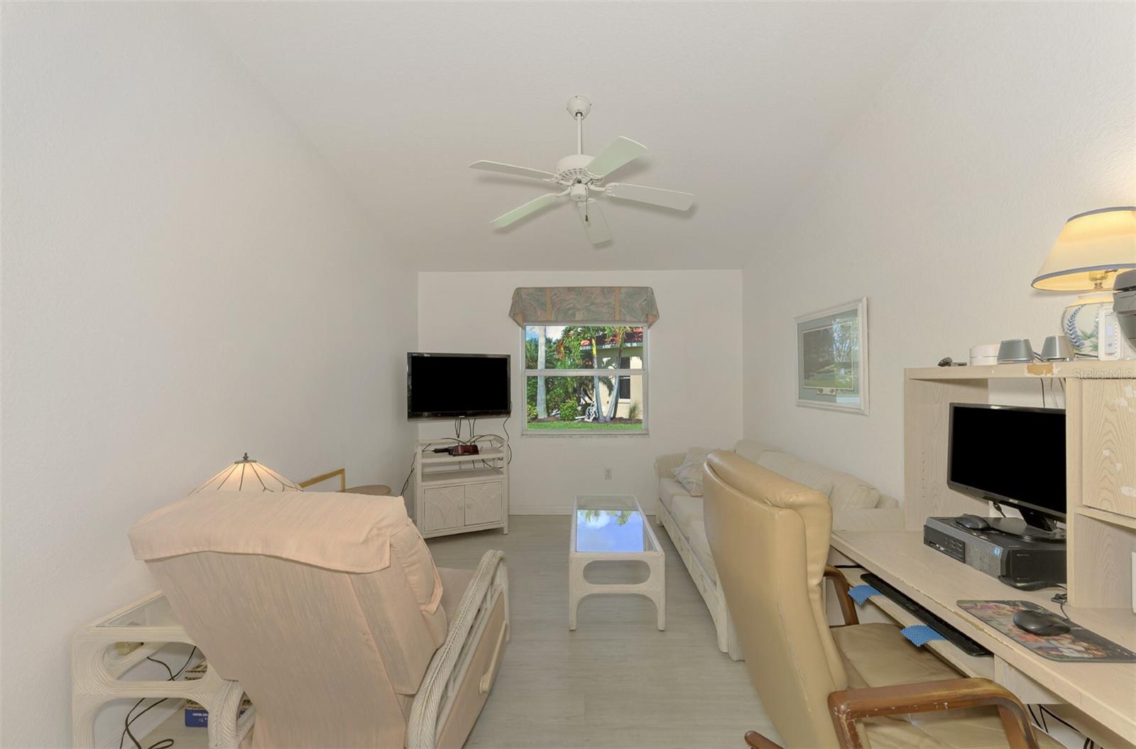 3270 Bay Ridge Way