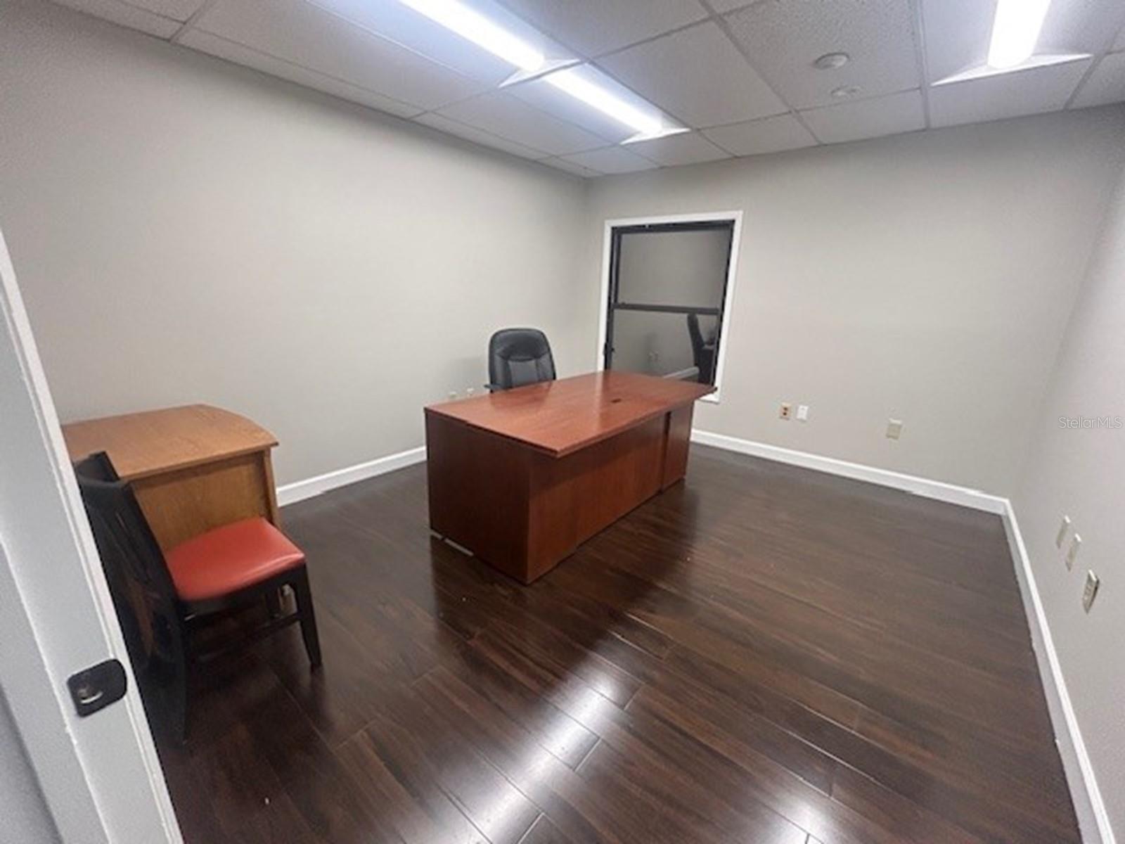 2063 Main Street 102