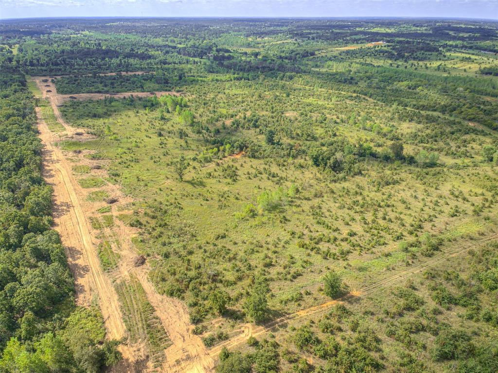 Welcome to Ridgeline Estates! Norman's newest private upscale development in East Norman at 140th and Cedar Lane Rd. Each of these 28 lots ranging in size from 10 to 20 acres have incredible character with gently rolling hills, oak and pecan trees.This lot has  13.78 acres with a gentle slope looking west creating incredible views.  This lot is at the end of a cul-de-sac for added privacy and security. Evenings watching sunsets and the abundant local wildlife will make lasting memories at each of these wonderful homesites. This private development won't have streets completed until December, but we are making lots available now. OEC will bring electric up all the streets at no charge and provide High Speed Fiber internet. Come take a tour and pick out your future homesite. Horses allowed. Lot prices ranging from $12,500 to $20,000 an acre.