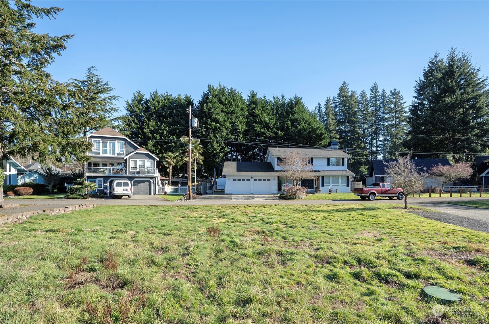110 NE Wagon Wheel Road