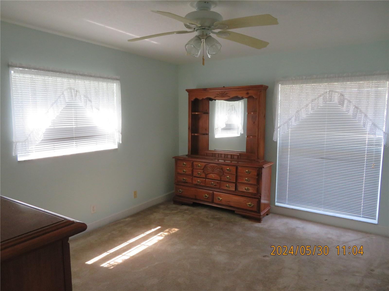 15 Blyth Place