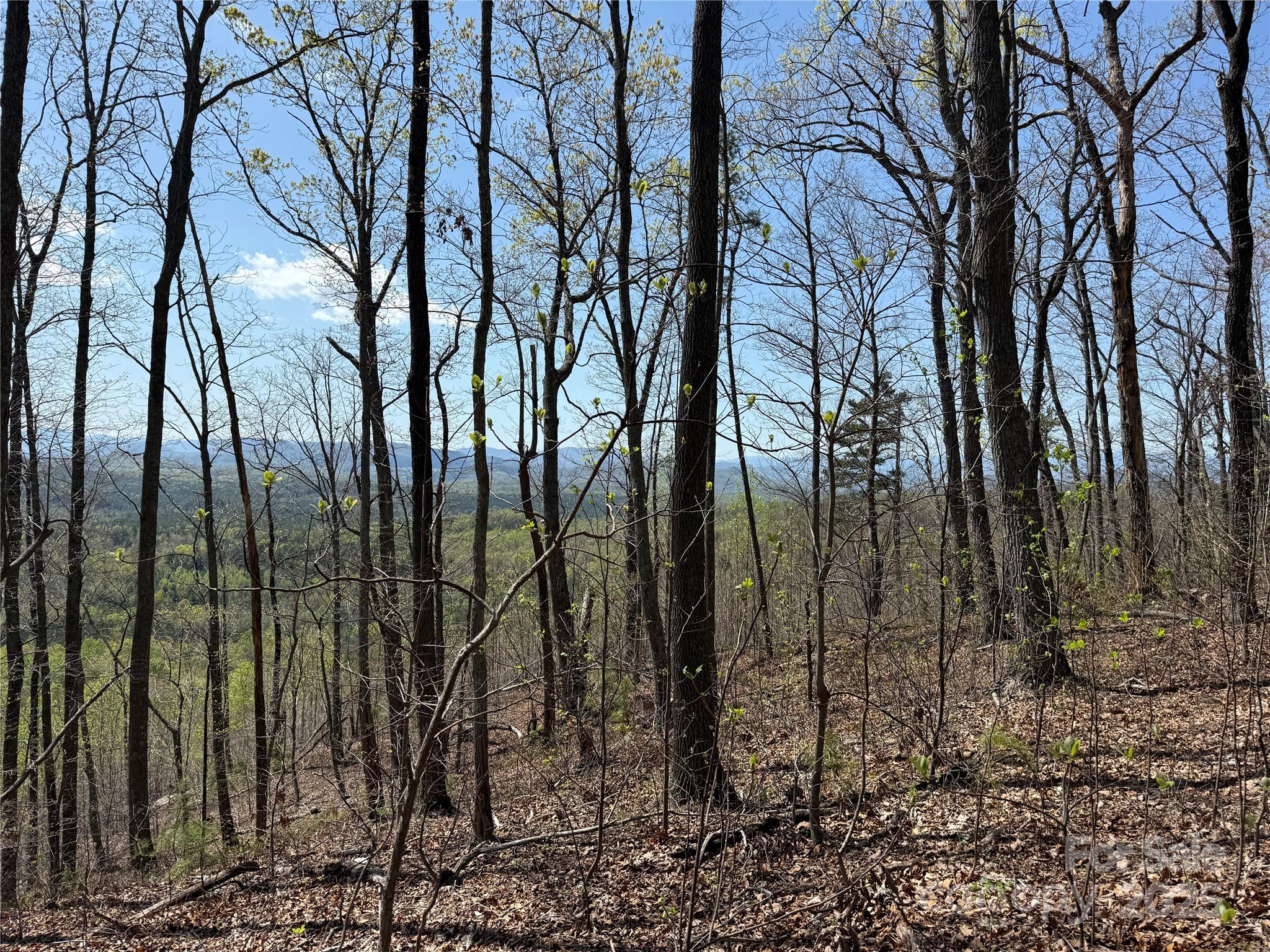 183 Woodgate Trail 103