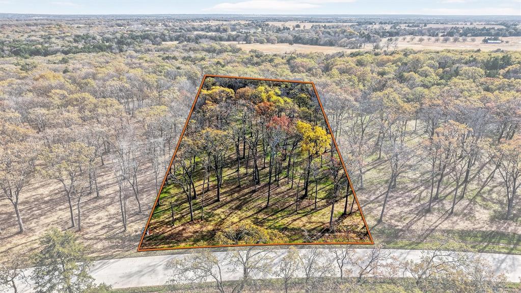 Lot 14 Buck Trail
