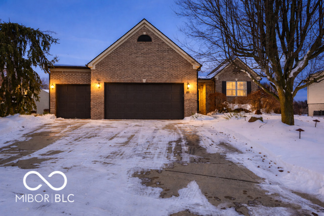 6051 Copeland Mills Court