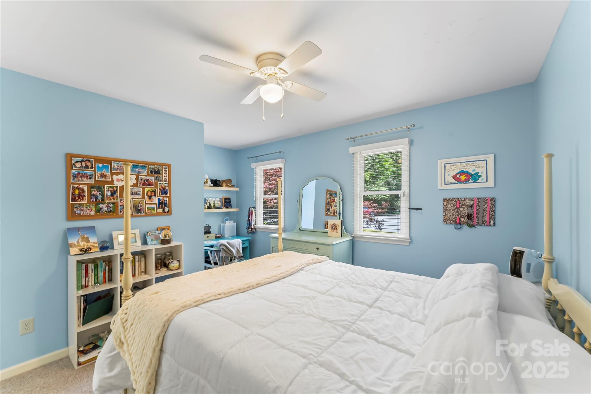 23 Forest Edge Drive