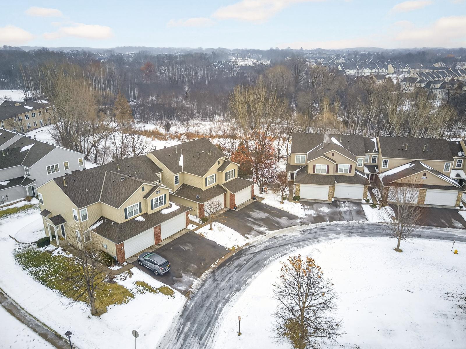 5130 Holly Lane N 2