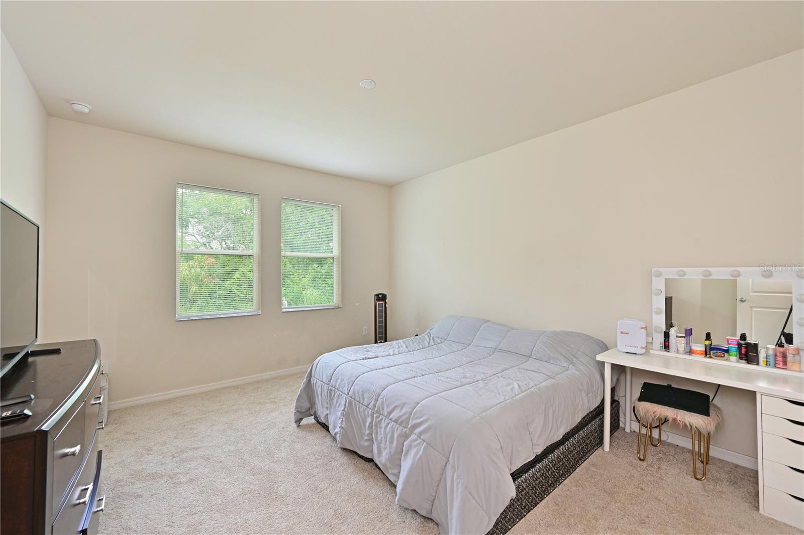 6204 Horse Mill Place