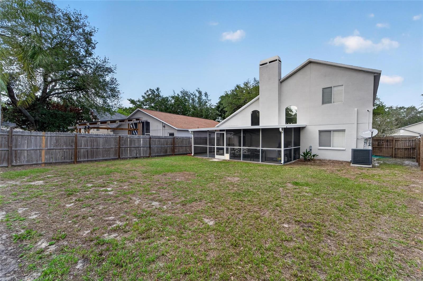 618 Somerstone Drive