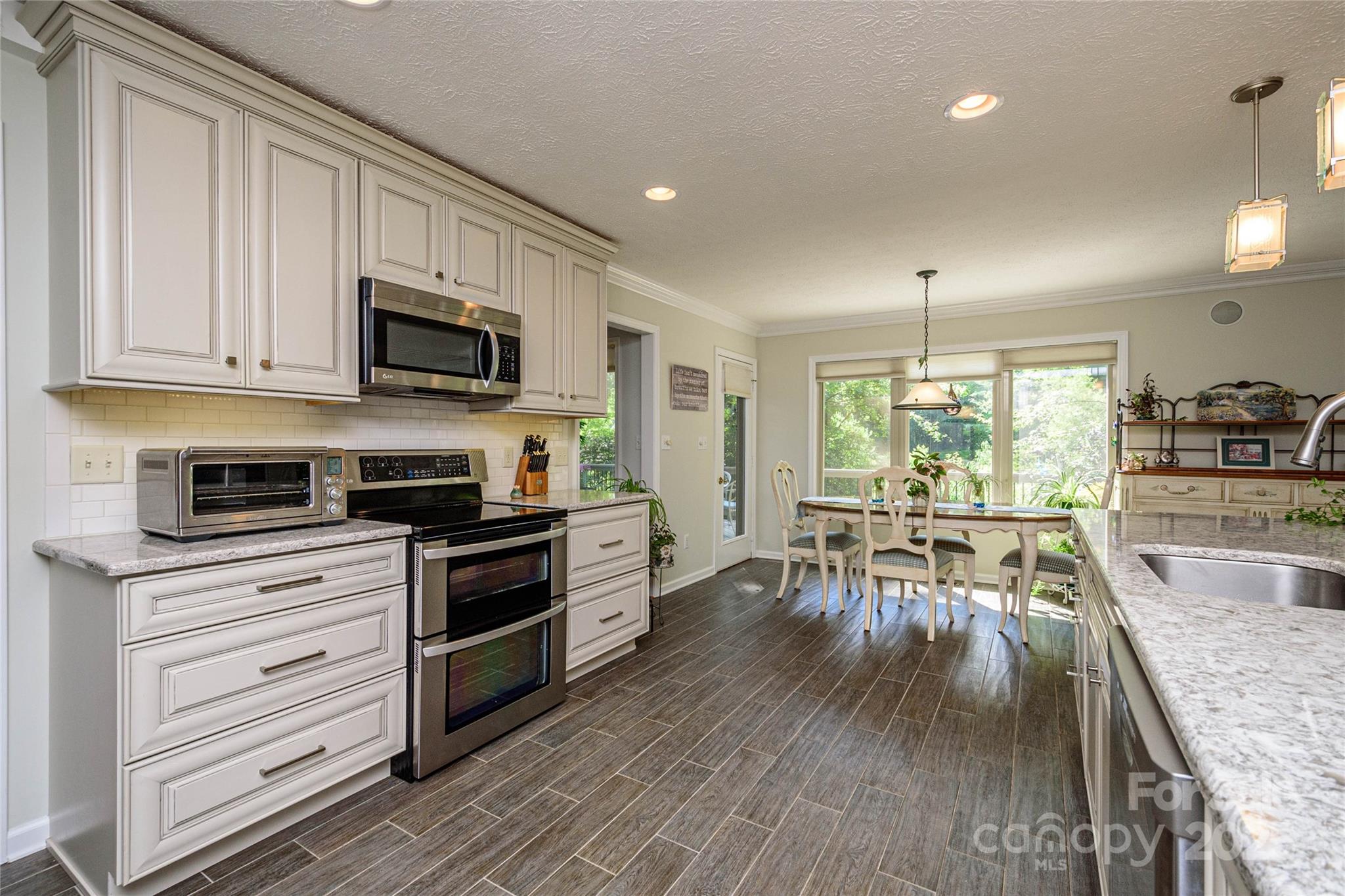 35 Tall Pines Road
