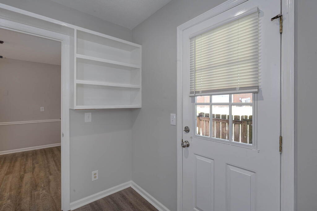 3 North Theri Ct
