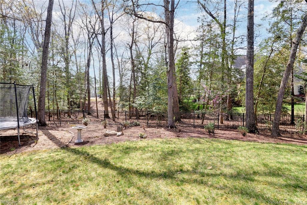 2333 W Island Road