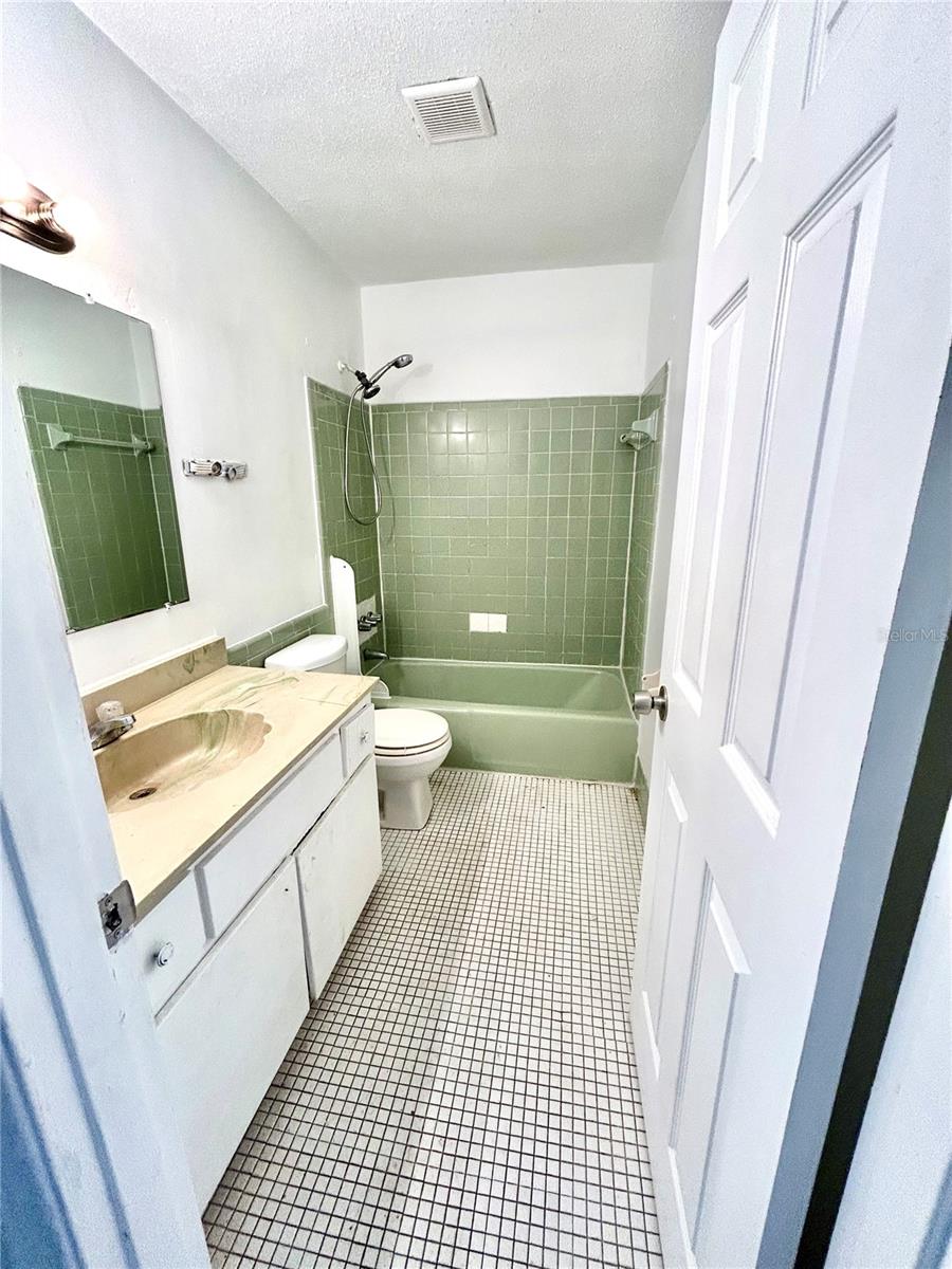 1217 Kennedy Road 06