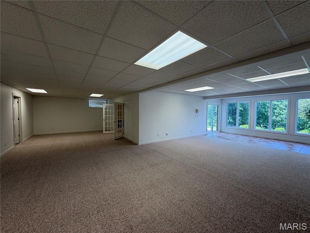 17 Orchard Point Road
