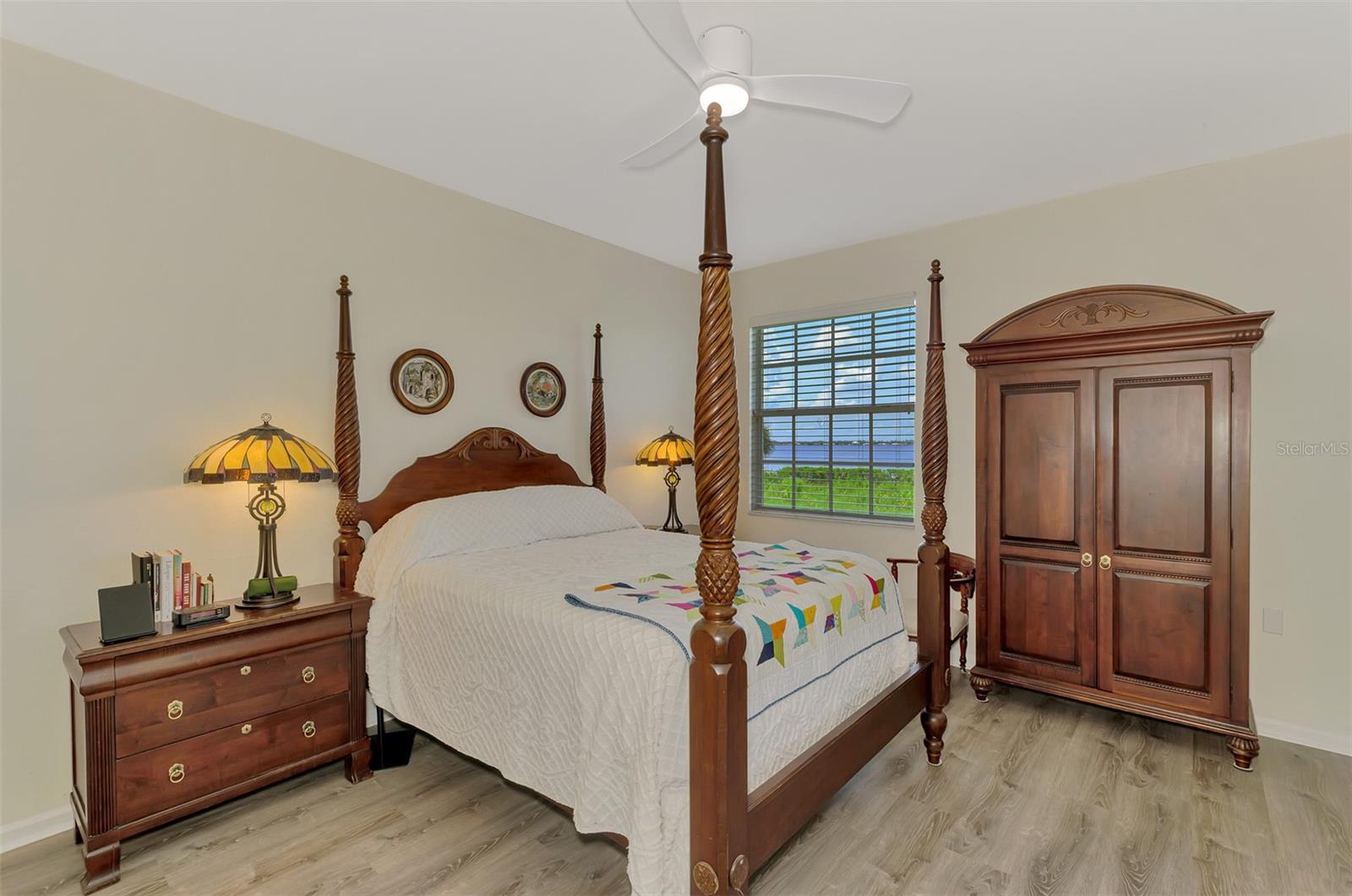 4620 Club Drive 102