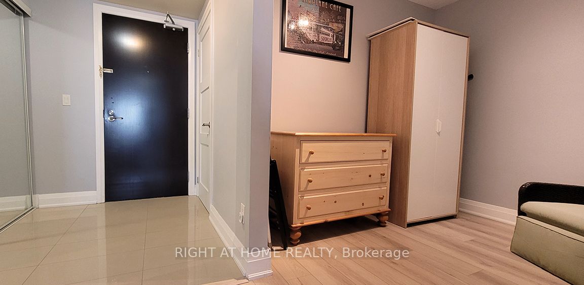 30 North Park Rd 419
