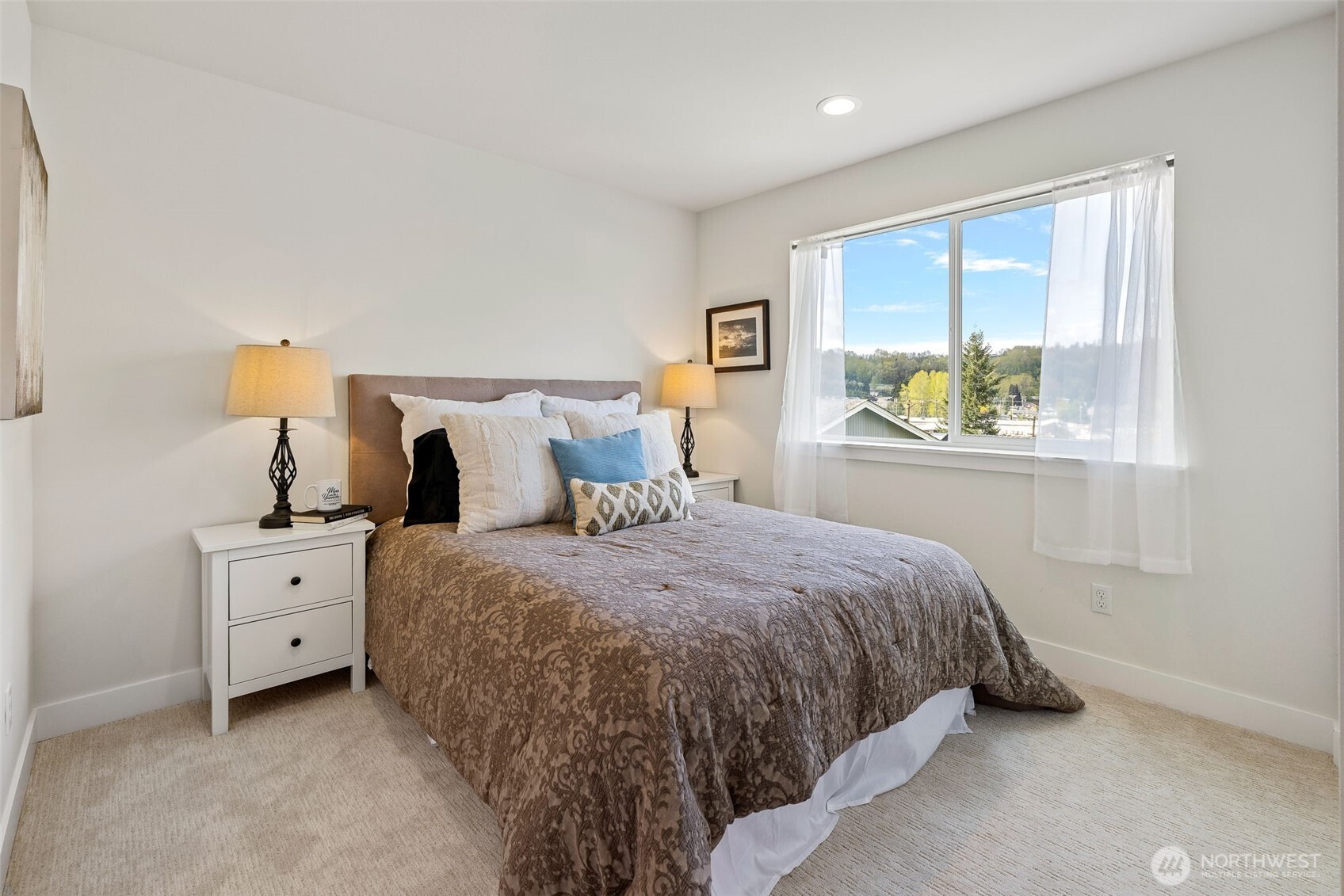 1040 S Director Street B