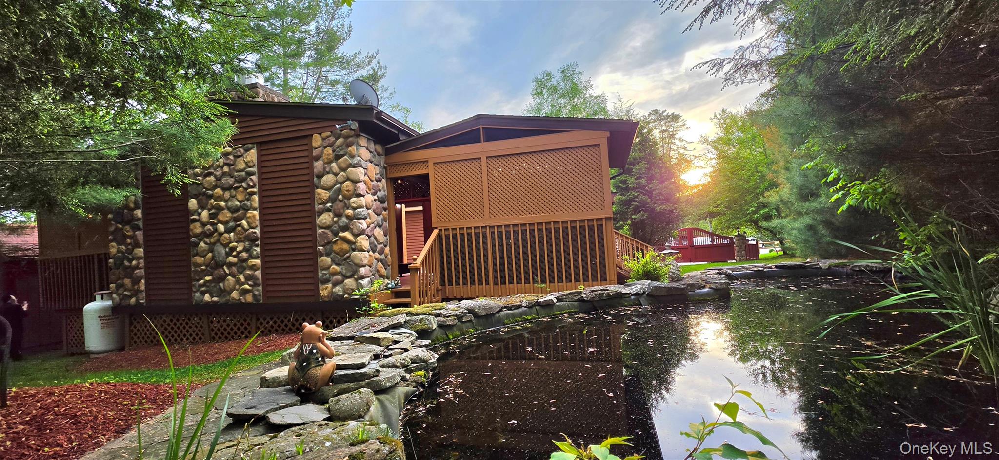 12 Donenfeld Drive