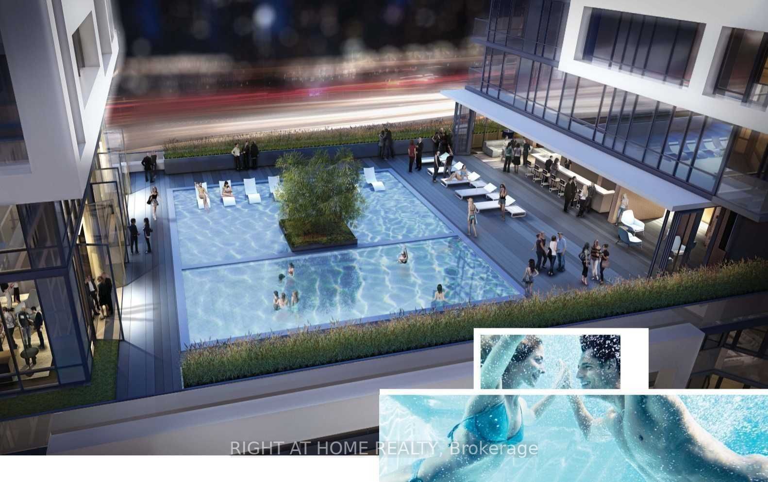 576 W Front St 1506E