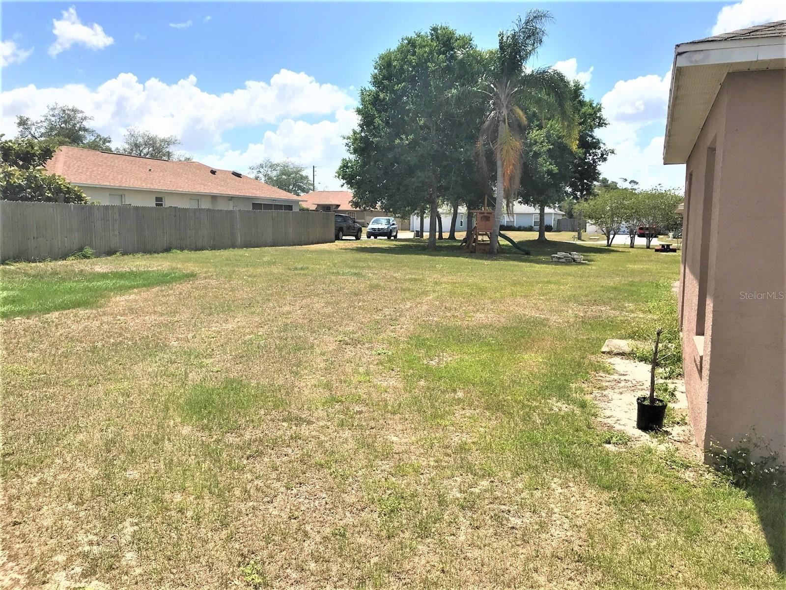 3480 Hawkin Drive